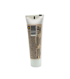 CREMA DE CALCAIE CU 30% UREE, 100 ML