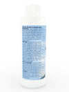 Spumant de baie RELAXANT cu extracte din plante, 1000 ml