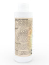 Spumant de baie REVITALIZANT cu extracte din plante, 1000 ml