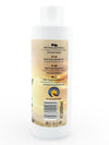 Spumant de baie REVITALIZANT cu extracte din plante, 1000 ml