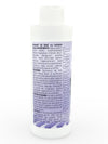 Spumant de baie DETOXIFIANT cu extracte din plante, 1000 ml