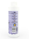 Spumant de baie DETOXIFIANT cu extracte din plante, 1000 ml