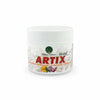Emulgel Artix, 300 ml – Îngrijire locală pentru mușchi și articulații