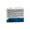Calciu 1000 mg, 30 comprimate – Supliment alimentar pentru oase și dinți