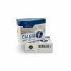 Calciu 1000 mg, 30 comprimate – Supliment alimentar pentru oase și dinți