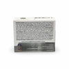 Calciu + Magneziu + Zinc - Menține echilibrul mineral al organismului, 30 Comprimate