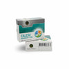 Calciu + Magneziu + Zinc - Menține echilibrul mineral al organismului, 30 Comprimate