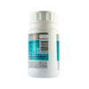 Calciu + Magneziu + Zinc - Menține echilibrul mineral al organismului, 60 comprimate