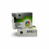Calciu + Magneziu + Zinc + Vitamina D3, 30 comprimate – Supliment alimentar pentru oase, mușchi & imunitate