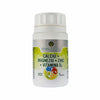 Calciu + Magneziu + Zinc + Vitamina D3 - Prevenirea oboselii și îmbunătățirea energiei, 60 comprimate