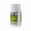 Calciu + Magneziu + Zinc + Vitamina D3 - Prevenirea oboselii și îmbunătățirea energiei, 60 comprimate