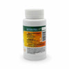 Calciu + Vitamina D3 Forte, 60 comprimate – Supliment alimentar pentru oase și dinți