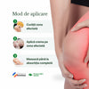 Emulgel Artix - Cremă pentru Articulații și Dureri Musculare, 100 ml
