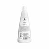 Gel de Dus Hidratare Profundă - Extract de Cătină și Ulei de Cânepă, 500 ml