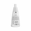 Gel de Dus Relaxare și Tonifiere - Extracte Naturale Herbal și Ulei de Cânepă, 500 ml