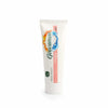 Geucamen Emulgel, 75 ml – Pentru masaj local și confort muscular