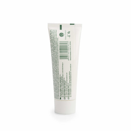 Geucamen Emulgel, 75 ml – Pentru masaj local și confort muscular