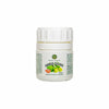 Ginkgo Biloba 80 mg - Susține memoria și concentrarea, 90 comprimate