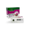 Hepatoliv Silimarina Forte 140 mg - Protejează ficatul și Stimulează regenerarea hepatică, 30 capsule