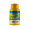 Multivitamine + Minerale pentru Adulți, 60 comprimate