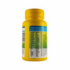 Multivitamine + Minerale pentru Adulți, 60 comprimate