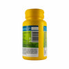 Multivitamine + Minerale pentru Adulți, 60 comprimate