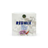 Reumix Emulgel - Cremă Împotriva Durerilor Reumatice și de Spate, 300 ml