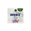 Reumix Emulgel - Cremă Împotriva Durerilor Reumatice și de Spate, 300 ml