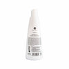 Șampon Anti-mătreață, Scalp Sensibil - Extract de Gălbenele, Coada Șoricelului și Ulei de Cânepă, 300 ml