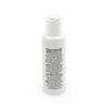Șampon Păr Gras, Anti-mătreață - Extract de Urzică, Immortelle și Ulei de Cânepă, 100 ml