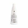 Șampon Păr Gras, Anti-mătreață - Extract de Urzică, Immortelle și Ulei de Cânepă, 300 ml