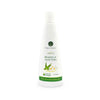 Șampon Prevenire Căderea Părului - Extract de Mușețel și Aloe Vera, 300 ml