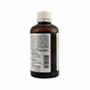 Sirop Imunitate și Calmarea Gâtului - Imuno Echinacea, Pătlagină, Ghimbir, Vitamina C, 200 ml