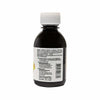 Sirop Imunitate și Energie pentru Copii, Imuno Vitamine – Complex de Vitamine B și Măceș, 200 ml