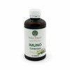 Sirop pentru Fludizarea Secrețiilor Bronhice și Imunitate - Imuno Cimbrișor, 200 ml