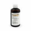 Sirop pentru Fludizarea Secrețiilor Bronhice și Imunitate - Imuno Cimbrișor, 200 ml