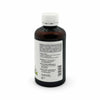 Sirop pentru Fludizarea Secrețiilor Bronhice și Imunitate - Imuno Cimbrișor, 200 ml