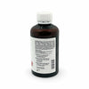 Sirop Imunitate și Vitalitate - Imuno Echinacea și Zinc, 200 ml
