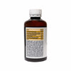 Sirop Phyto Calm – pentru copii, 200 ml – supliment alimentar