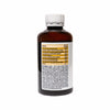 Sirop Phyto Calm – Somn, 200 ml – supliment alimentar pentru seară