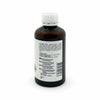 Sirop cu extract de iederă – Imuno Iederă, supliment alimentar, 200 ml