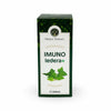 Sirop cu extract de iederă – Imuno Iederă, supliment alimentar, 200 ml