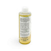 Ulei de Corp cu 3 Uleiuri Naturale, Parfum de Lapte și Miere, 200 ml