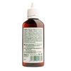 Ulei de Ricin - Îngrijire naturală pentru păr, piele și unghii, 55 ml