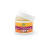 Unguent cosmetic cu extract de tătăneasă – masaj corporal, 50 ml