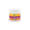 Unguent cosmetic cu extract de tătăneasă – masaj corporal, 50 ml