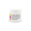 Unguent cosmetic cu extract de tătăneasă – masaj corporal, 50 ml
