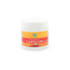 Unguent cosmetic cu extract de ardei iute (Capsicum) – masaj corporal, 50 ml