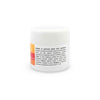 Unguent cosmetic cu extract de ardei iute (Capsicum) – masaj corporal, 50 ml