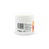 Unguent cosmetic cu extract de ardei iute (Capsicum) – masaj corporal, 50 ml